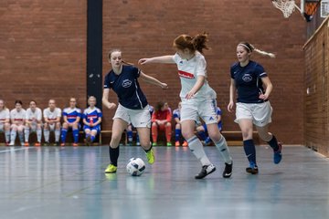 Bild 1227 - Dodenhof Cup